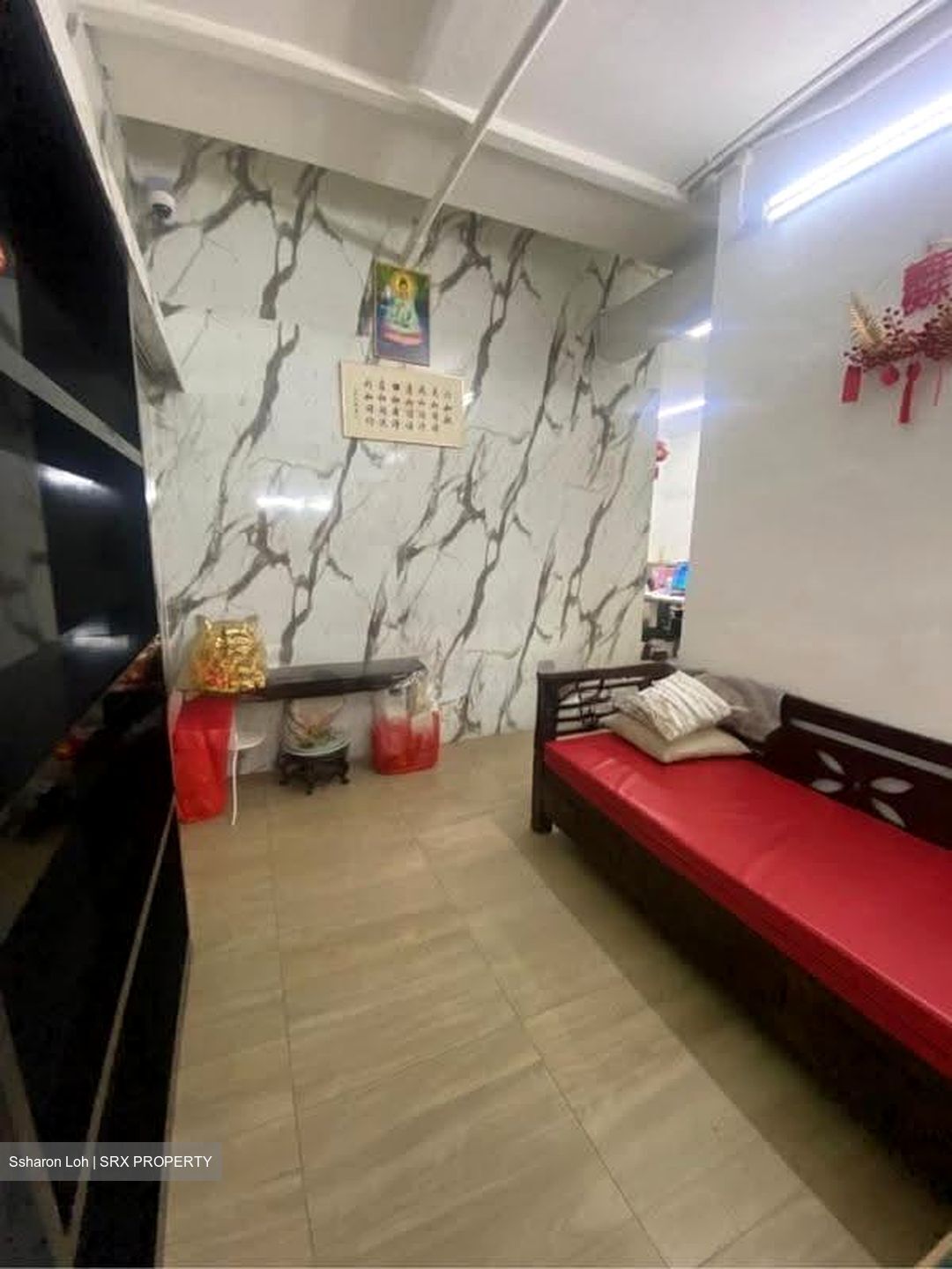 Food Xchange @ Admiralty (D27), Factory #635390341